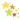 21__MTJVYWg=.gif
