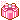 30.gif