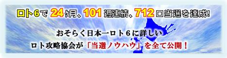 かんぜn