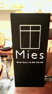201003112049000.jpg