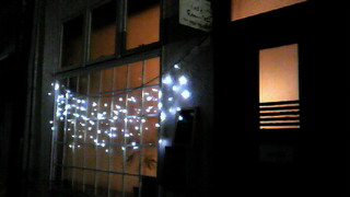 201005022253000.jpg