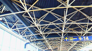 201005121044000.jpg