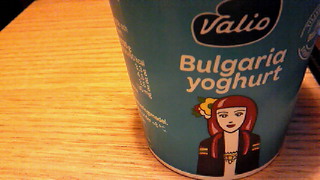 201005150218000.jpg