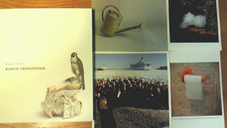 201005201120000.jpg