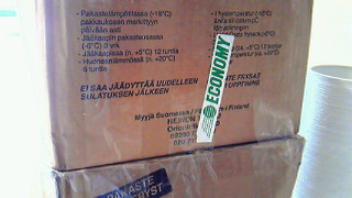 201005211504000.jpg