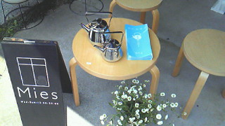 201006051106001.jpg