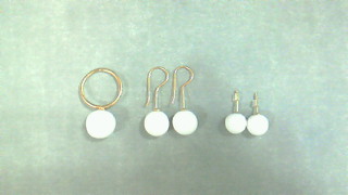 201007011546000.jpg