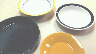 201007021756000.jpg