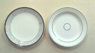 201007071854000.jpg
