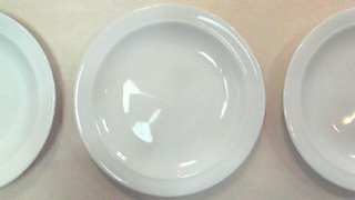 201007251842001.jpg