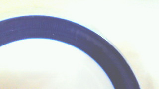 201007281700000.jpg