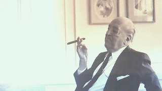 201008081840000.jpg