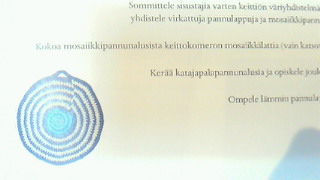 201008161848000.jpg