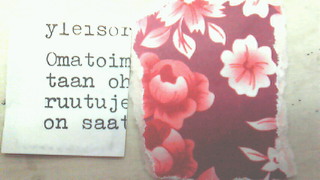 201008281740000.jpg