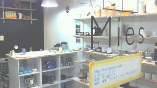 201008291937000.jpg
