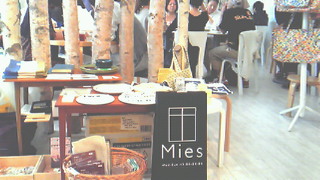 201010101327000.jpg