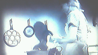 201010132303000.jpg