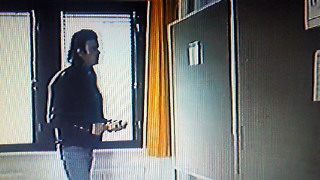 201010190004000.jpg