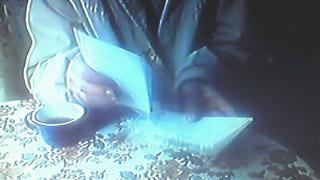 201011152234000.jpg