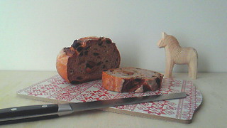 201012050944000.jpg