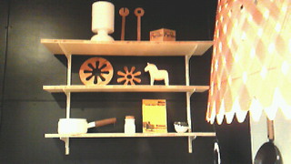201101092043000.jpg