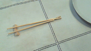 201103022106000.jpg
