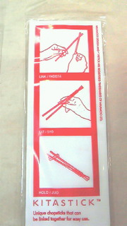 201103022103000.jpg