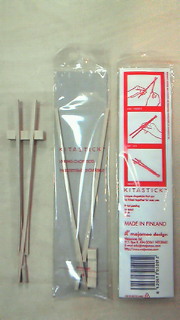 201103022102000.jpg