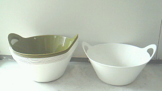 201103101456000.jpg