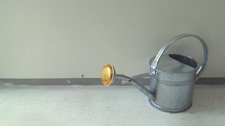 201103101459000.jpg