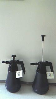 201103101501000.jpg