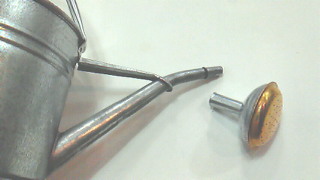 201103101943000.jpg