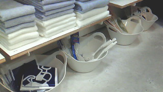 201103101945000.jpg