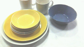 201107062055001.jpg