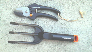 201109011804001.jpg