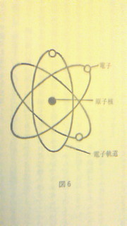 201109211835000.jpg