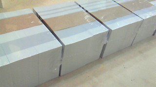 201203091511000.jpg