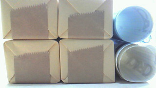 201203091458000.jpg
