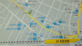 201205021752000.jpg