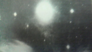 201205061656001.jpg
