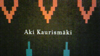 201205140057000.jpg