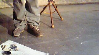 201205140056000.jpg