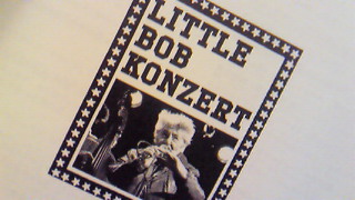 201205140054000.jpg
