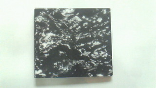 201205191722001.jpg
