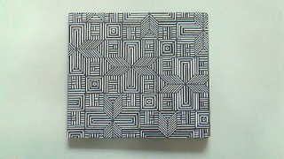 201205191722000.jpg