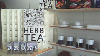201206021045000.jpg