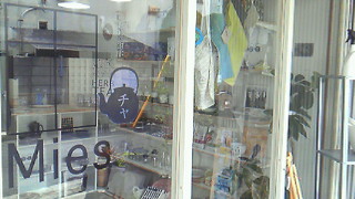 201206021050001.jpg