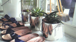 201206011430000.jpg