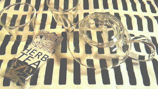 201206032258000.jpg