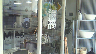 201206031538000.jpg